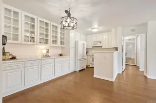 Photo #3: NDP2503858 Listing 