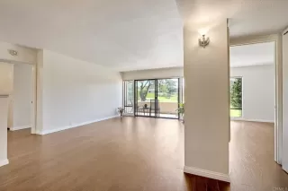 Photo #4: NDP2503858 Listing 