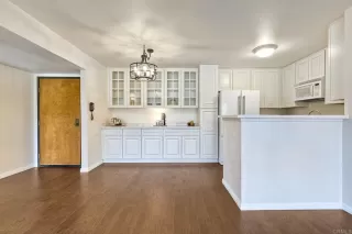 Photo #5: NDP2503858 Listing 