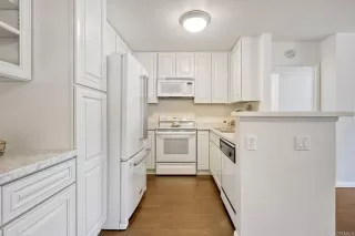 Photo #6: NDP2503858 Listing 