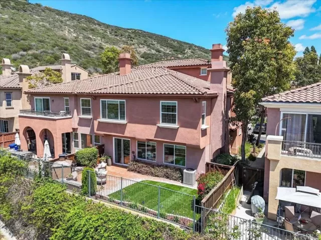 MLS: NDP2503877 Condo For Sale