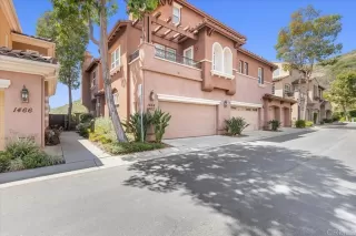 Photo #1: NDP2503877 Listing 