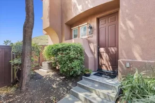 Photo #2: NDP2503877 Listing 