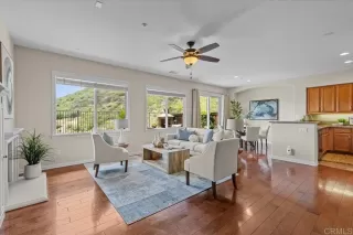 Photo #3: NDP2503877 Listing 