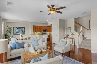 Photo #4: NDP2503877 Listing 