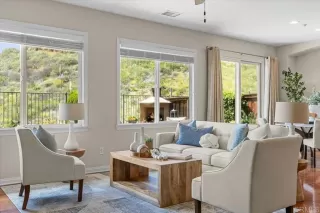 Photo #5: NDP2503877 Listing 