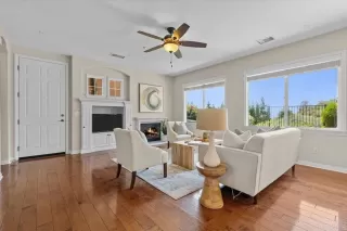 Photo #6: NDP2503877 Listing 