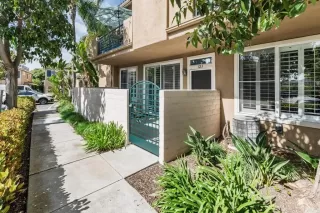 Click for more information on MLS # NDP2503878 : 4120 VIA CANDIDIZ UNIT #123 More Details about MLS # NDP2503878 : 4120 VIA CANDIDIZ UNIT #123