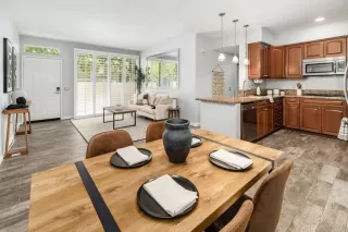 Photo #1: NDP2503878 Listing