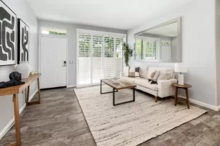 Photo #2: NDP2503878 Listing