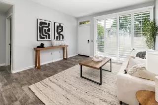 Photo #3: NDP2503878 Listing