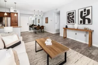 Photo #4: NDP2503878 Listing