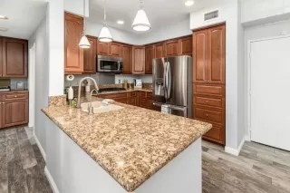 Photo #5: NDP2503878 Listing