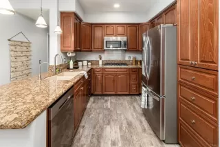 Photo #6: NDP2503878 Listing