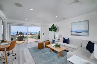 Photo #2: NDP2503879 Listing 