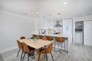 Photo #5: NDP2503879 Listing 