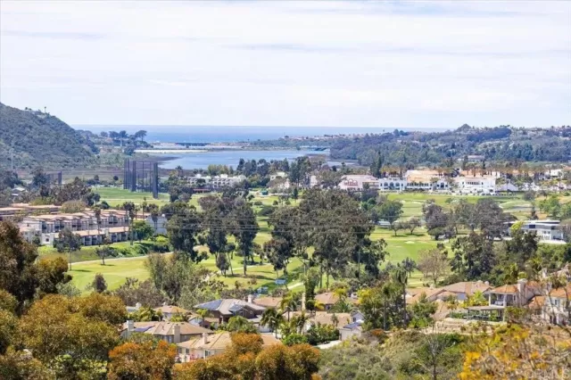 MLS: NDP2503881 Condo For Sale