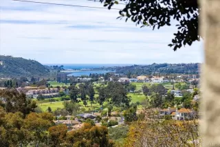 Photo #1: NDP2503881 Listing