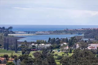 Photo #2: NDP2503881 Listing