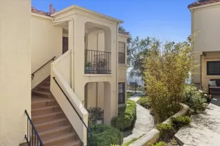 Photo #3: NDP2503881 Listing