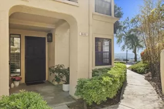 Photo #4: NDP2503881 Listing