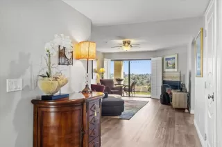 Photo #5: NDP2503881 Listing