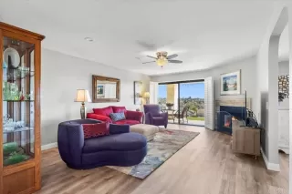 Photo #6: NDP2503881 Listing