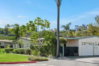 Photo #1: NDP2503883 Listing 