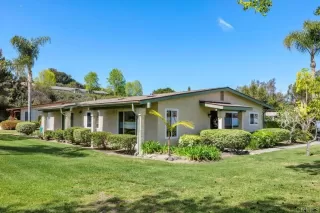 Photo #2: NDP2503883 Listing 