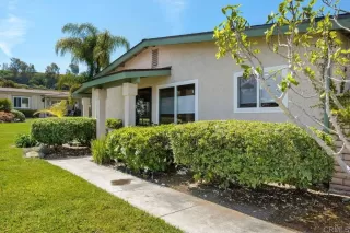 Photo #3: NDP2503883 Listing 