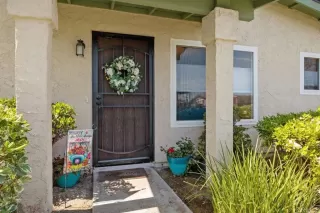 Photo #4: NDP2503883 Listing 