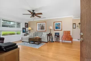 Photo #5: NDP2503883 Listing 