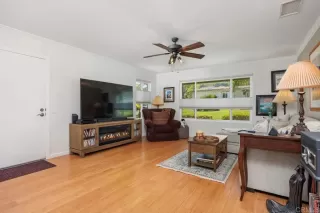 Photo #6: NDP2503883 Listing 