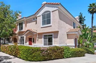 Click for more information on MLS # NDP2503902 : 11940 BLACK MOUNTAIN RD UNIT 41 More Details about MLS # NDP2503902 : 11940 BLACK MOUNTAIN RD UNIT 41