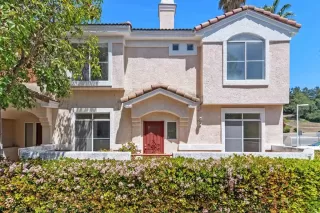 Photo #1: NDP2503902 Listing