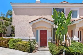 Photo #2: NDP2503902 Listing