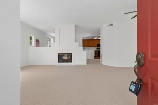 Photo #3: NDP2503902 Listing