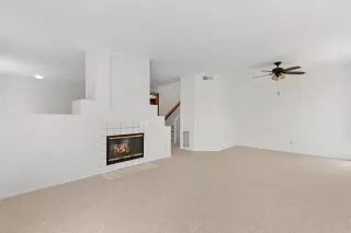 Photo #4: NDP2503902 Listing