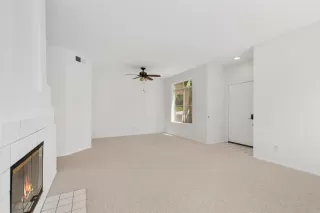 Photo #5: NDP2503902 Listing