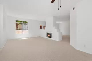 Photo #6: NDP2503902 Listing