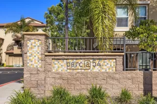 Photo #1: NDP2503920 Listing 