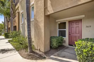 Photo #2: NDP2503920 Listing 