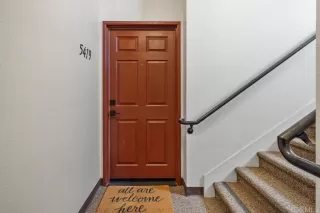 Photo #3: NDP2503920 Listing 