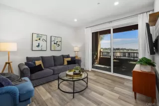 Photo #4: NDP2503920 Listing 