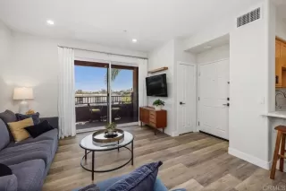 Photo #5: NDP2503920 Listing 