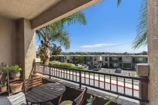 Photo #6: NDP2503920 Listing 