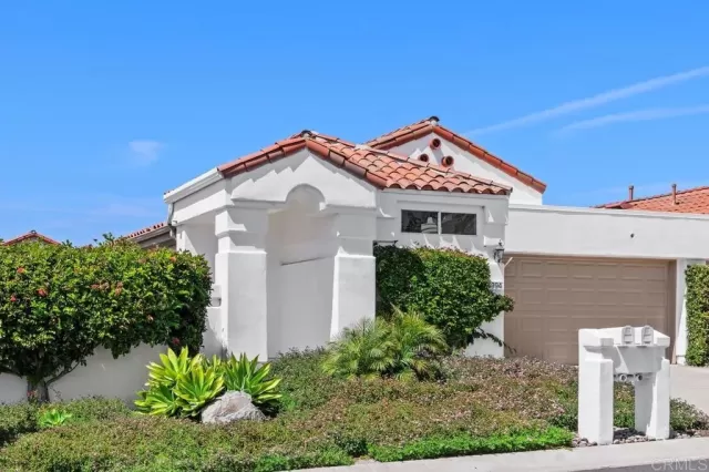 MLS: NDP2503926 Condo For Sale