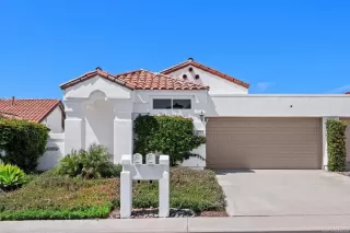 Photo #1: NDP2503926 Listing