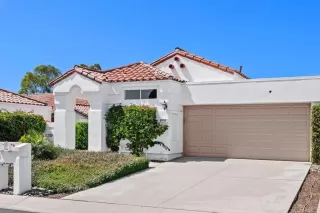 Photo #2: NDP2503926 Listing