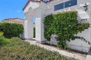 Photo #3: NDP2503926 Listing